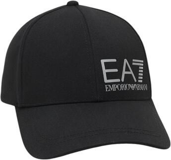 Emporio Armani EA7 Pet Casquettes