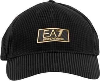 Emporio Armani EA7 Pet