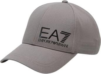 Emporio Armani EA7 Pet