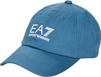 Emporio Armani EA7 Pet TRAIN CORE U CAP ESSENTIAL