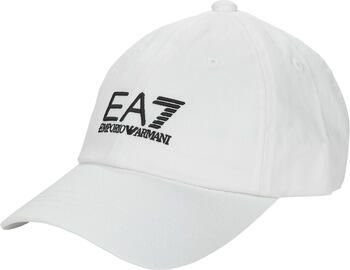 Emporio Armani EA7 Pet TRAIN CORE U CAP ESSENTIAL