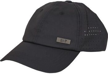 Emporio Armani EA7 Pet TRAIN PREMIUM U CAP