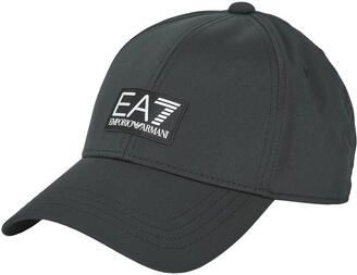 Emporio Ar i EA7 Pet UNISEX TRAIN CORE BASEBALL