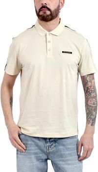 Emporio Armani EA7 Polo Shirt Korte Mouw 7M001477AF10375