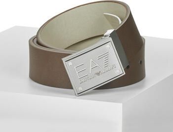 Emporio Armani EA7 Riem 7X000091