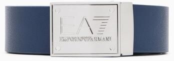 Emporio Armani EA7 Riem 7X000091AF14319