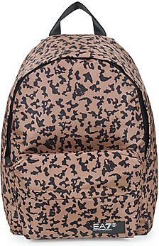 Emporio Armani EA7 Rugzak 7X000001