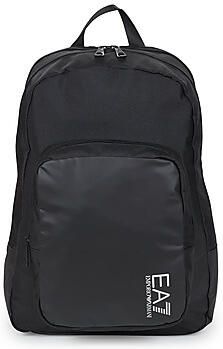 Emporio Ar i EA7 Rugzak 7X000113