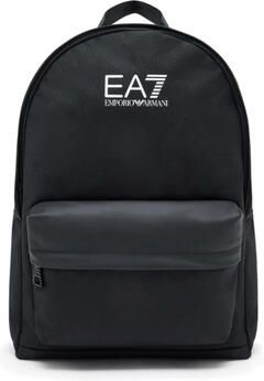 Emporio Ar i EA7 Rugzak 7X000390AF19722