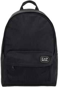 Emporio Armani EA7 Rugzak 7X000759 AF29354