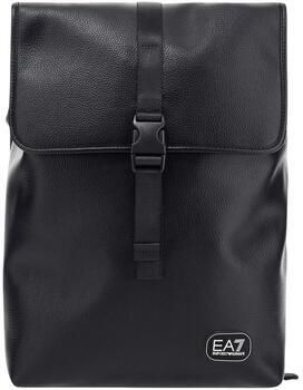 Emporio Armani EA7 Rugzak 7X000760 AF29345