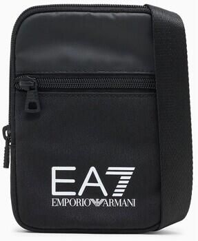 Emporio Armani EA7 Schoudertas 43340