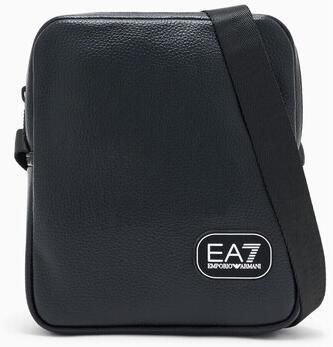 Emporio Armani EA7 Schoudertas 43343