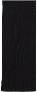 Emporio Armani EA7 Sjaal 2401224F200