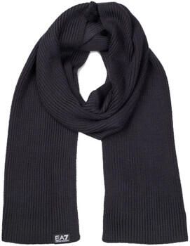 Emporio Armani EA7 Sjaal 2401224F200