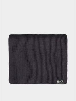 Emporio Ar i EA7 Sjaal 7X000311 AF18469-UB102 AR I BLU