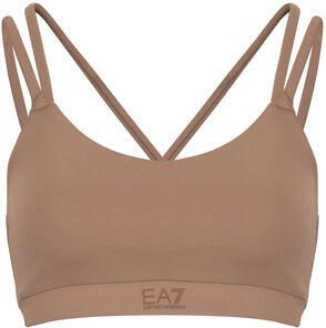 Emporio Armani EA7 Sport BH FULLNESS VIGOR7 BRA