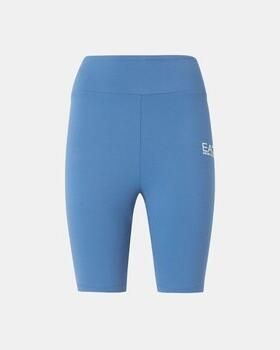 Emporio Armani EA7 Sportleggings 7W000511 AF12625