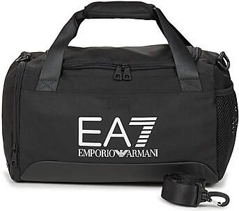 Emporio Ar i EA7 Sporttas 7X000012