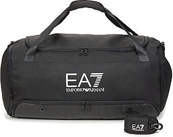 Emporio Ar i EA7 Sporttas 7X000013