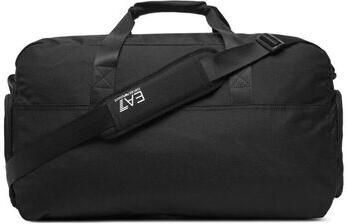 Emporio Ar i EA7 Sporttas 7X000288 AF19722-UC001 BLACK