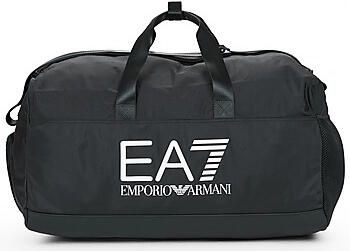 Emporio Armani EA7 Sporttas TRAIN CORE ID U LOGO CAP