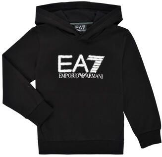 Emporio Armani EA7 Sweater 3KBM54-BJ05Z-1200