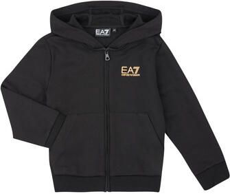 Emporio Armani EA7 Sweater 7B000162