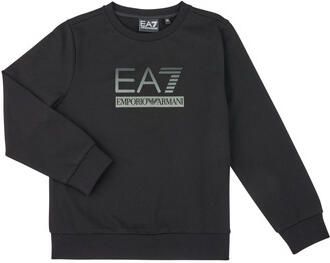Emporio Armani EA7 Sweater 7B000170