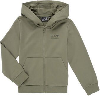 Emporio Armani EA7 Sweater 7B000171