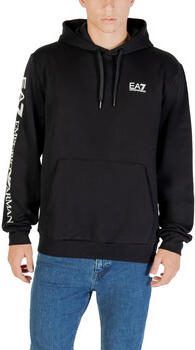 Emporio Armani EA7 Sweater 7M000570 AF10377 - Foto 1