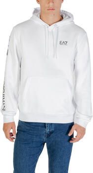 Emporio Armani EA7 Sweater 7M000570 AF10377