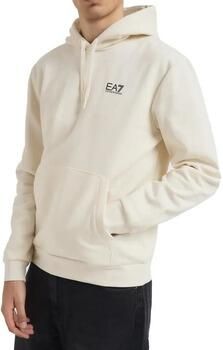 Emporio Armani EA7 Sweater 7M000570AF10377