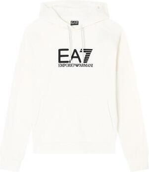 Emporio Armani EA7 Sweater 7M000909 AF10377