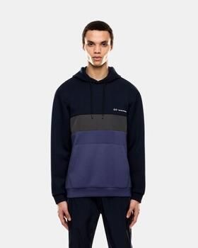 Emporio Armani EA7 Sweater 7M000937 AF17003