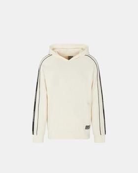 Emporio Armani EA7 Sweater 7M000972 AF10377