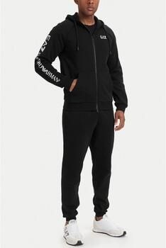 Emporio Armani EA7 Capuchon sweaters 7M001047AF10377