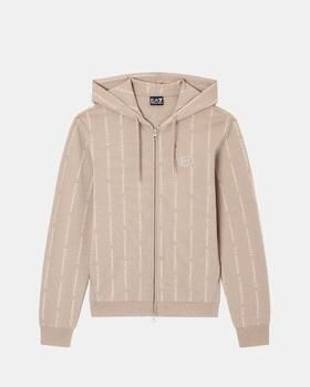 Emporio Armani EA7 Sweater 7M001392 AF12660