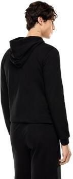 Emporio Armani EA7 Sweater 7M001413 AF22266