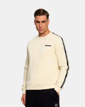 Emporio Armani EA7 Sweater 7M002195 AF10377