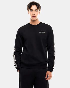 Emporio Armani EA7 Sweater 7M002195 AF10377