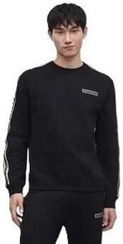 Emporio Armani EA7 Sweater 7M002195 AF10377 - Foto 2
