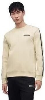 Emporio Armani EA7 Sweater 7M002195 AF10377 - Foto 2