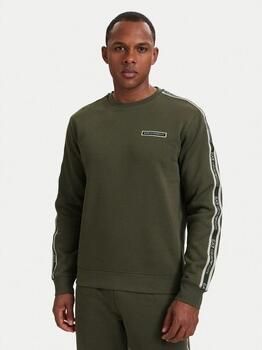 Emporio Armani EA7 Sweater 7M002195AF10377