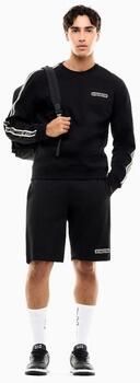Emporio Armani EA7 Sweater 7M002195AF10377