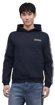Emporio Armani EA7 Sweater 7M002196AF10377
