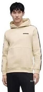 Emporio Armani EA7 Sweater 7M002196AF10377