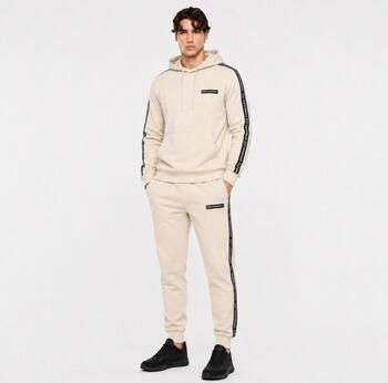 Emporio Armani EA7 Capuchon sweaters 7M002196AF10377