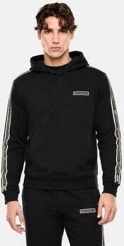 Emporio Armani EA7 Capuchon sweaters 7M002196AF10377