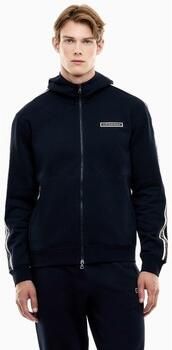 Emporio Armani EA7 Trainingspak 7M002197AF10377